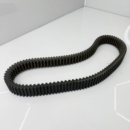 BRP variaattorinhihna Ski-Doo ja Lynx 850 E-TEC -malleihin, OEM 417300571
