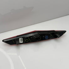 Takavalo Ski-Doo gen4, XM, XS, 520001143