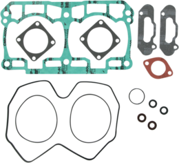 Premium Männänvaihto Paketti 800 Etec 13-17