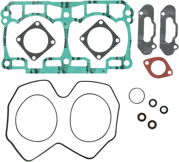 Männänvaihto Paketti 800 Etec 08-12