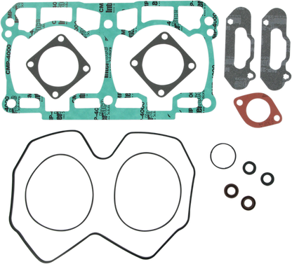 Männänvaihto Paketti 800 Etec 08-12