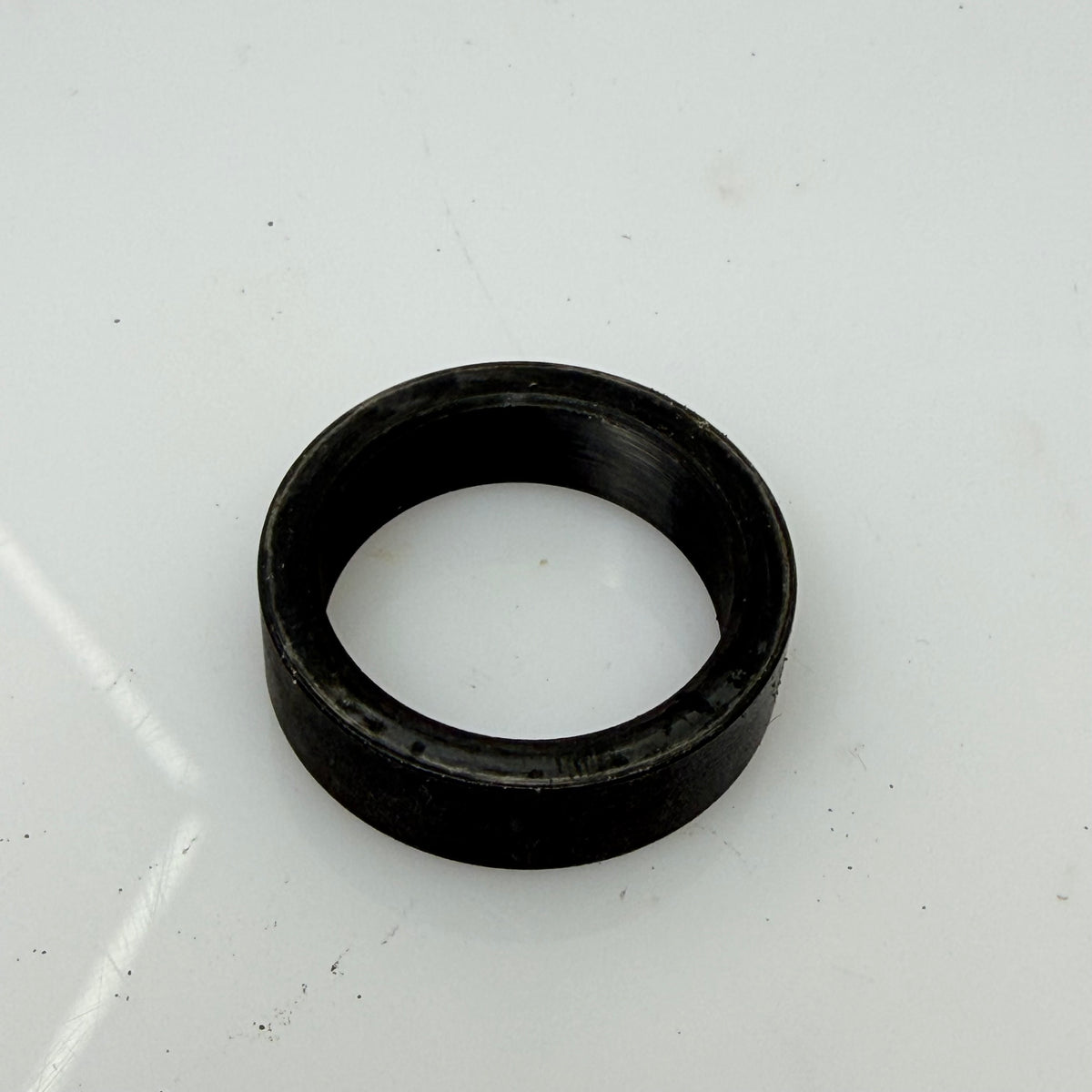 Övre kugghjulshylsa 504152628
