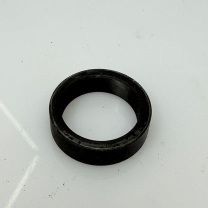 Övre kugghjulshylsa 504152628