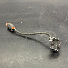 Triggeri 600 EFI 600R, 850 Etec OEM 420966844