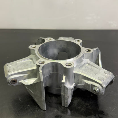 P-Drive kytkimen spideri OEM 417225180