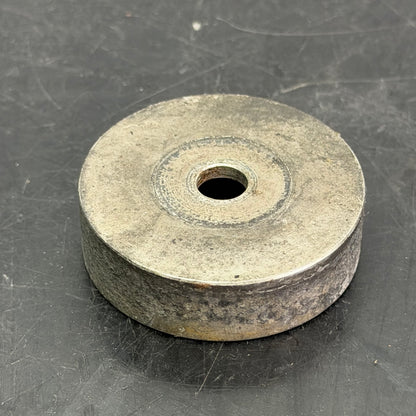 Moottorin etummainen rajoitin vasen OEM 512061340