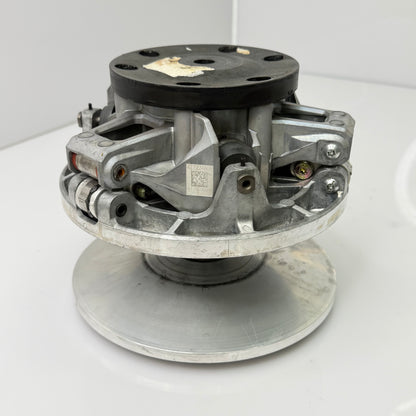 P-Drive kytkin Lynx ja Ski-Doo 850 ETEC mallit, OEM 417224610 / 417224332 / 417225067 / 417224682