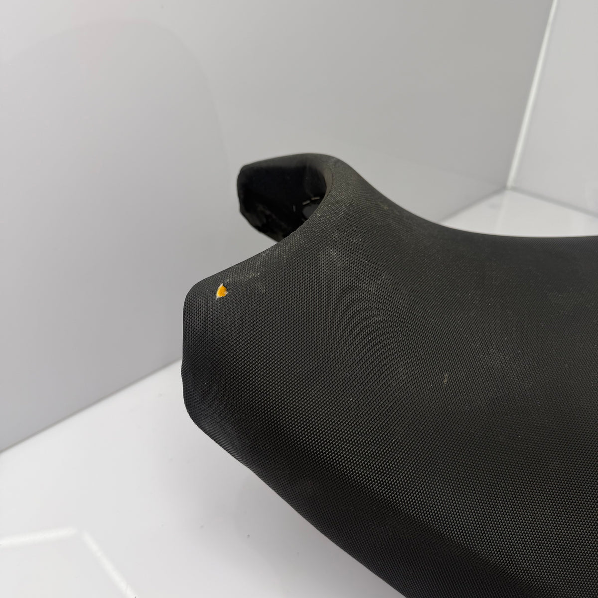 XRS penkki Ski-Doo Gen4 malleihin, OEM 510005990, 510006854 ja 510005993