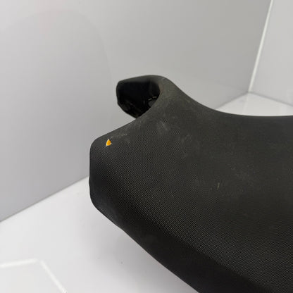 XRS penkki Ski-Doo Gen4 malleihin, OEM 510005990, 510006854 ja 510005993