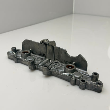 Rotax 850 ETEC Rave, venttiilin kotelo, 420954063