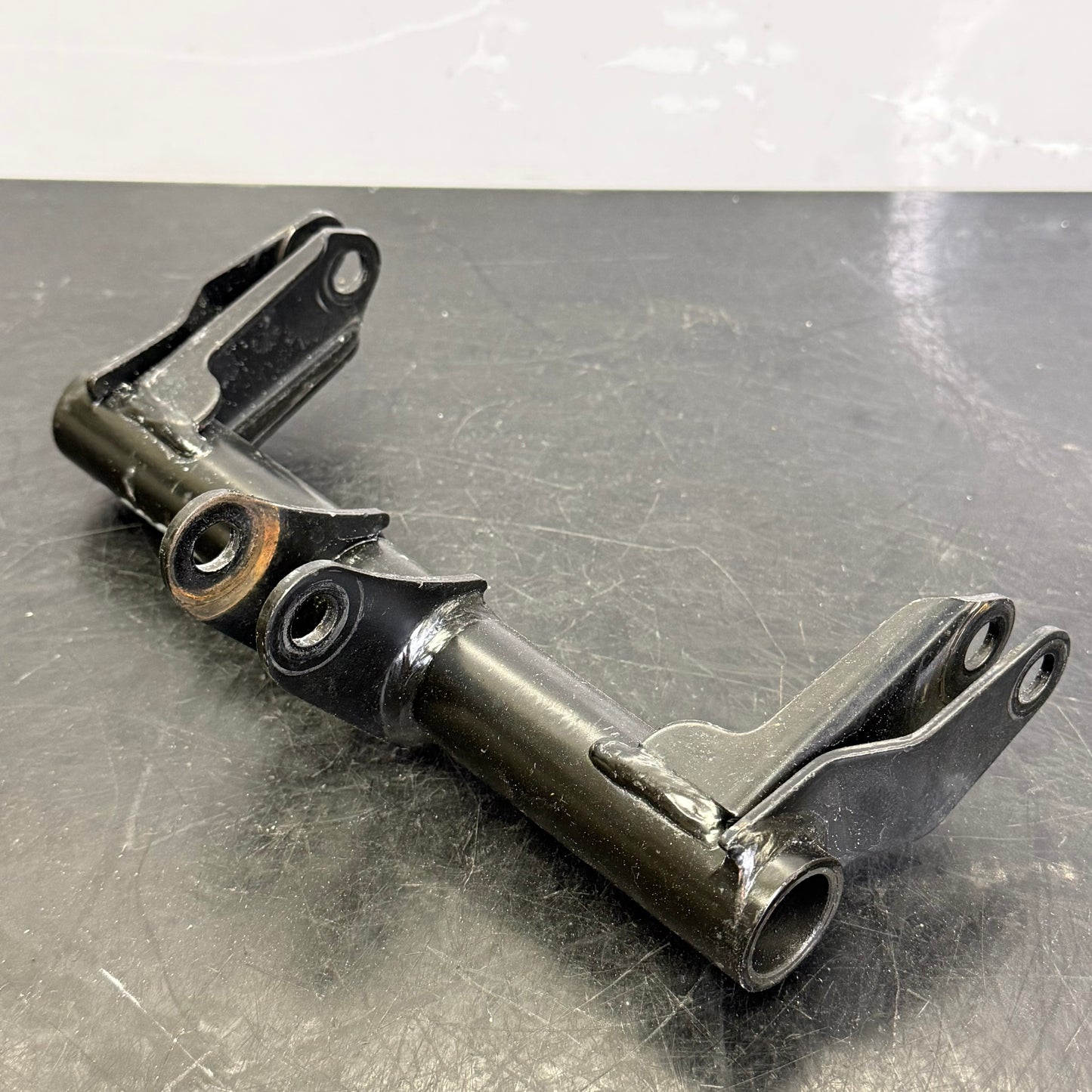 Etupukin linkku PPS 2, 503194799