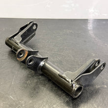 Etupukin linkku PPS 2, 503194799