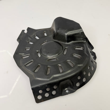 Jarrulevyn suojapelti Rex2, 507032546 Xtrim RE