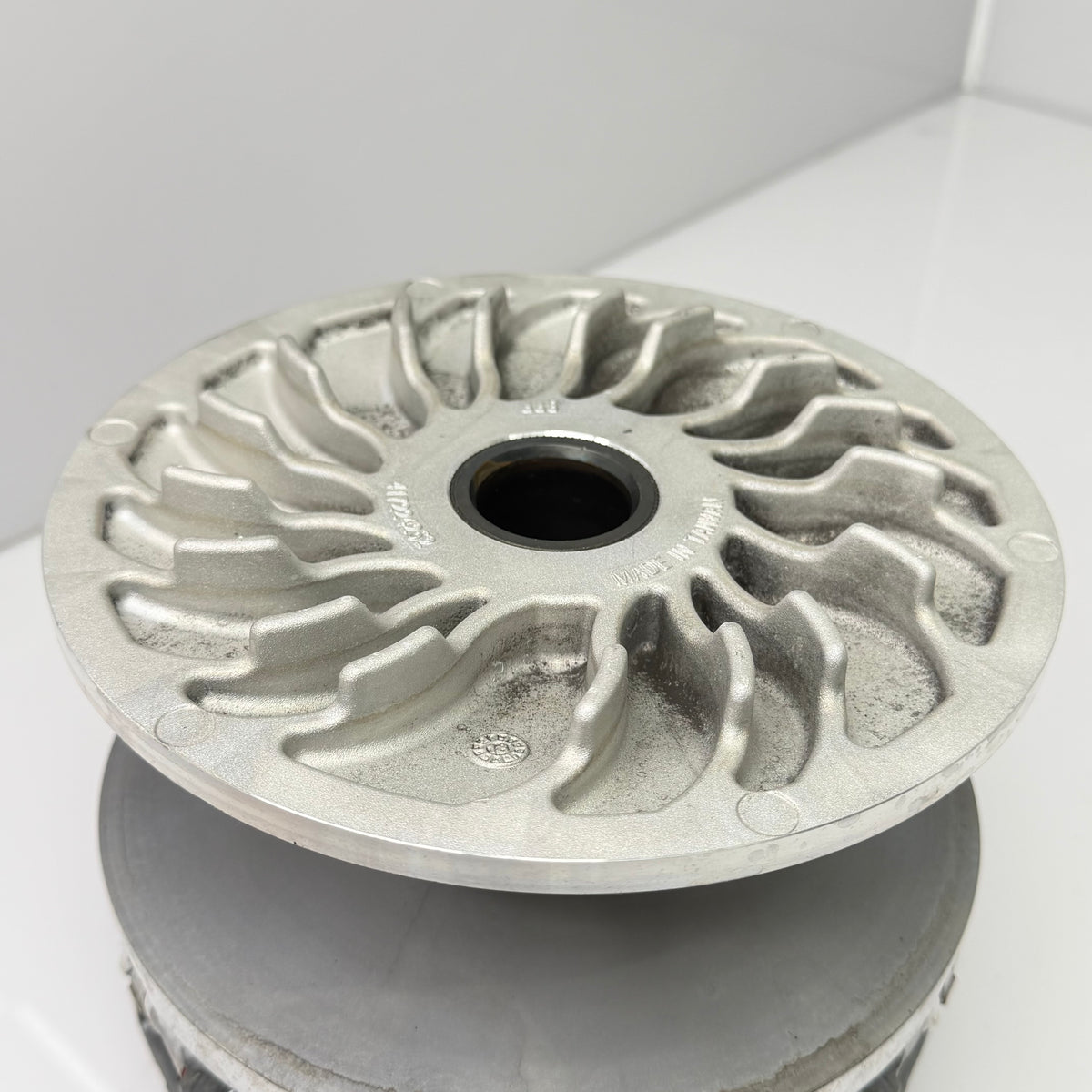 P-Drive kytkin Lynx ja Ski-Doo 850 ETEC mallit, OEM 417224610 / 417224332 / 417225067 / 417224682