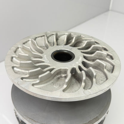 P-Drive kytkin Lynx ja Ski-Doo 850 ETEC mallit, OEM 417224610 / 417224332 / 417225067 / 417224682