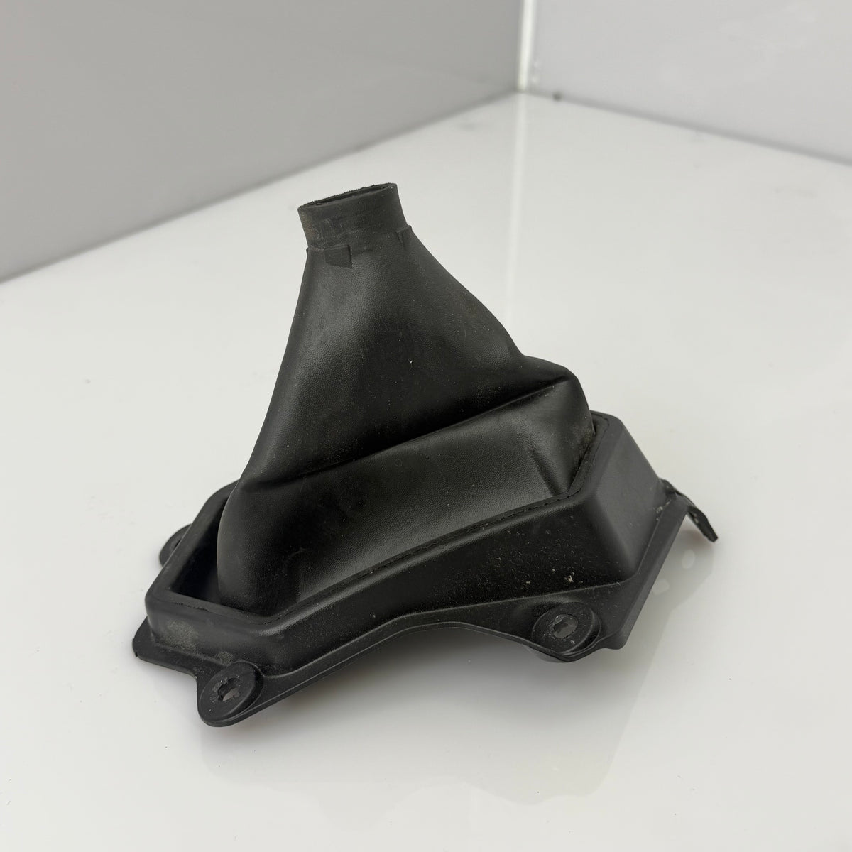 Raidetangon suojakumi, Ski-Doo / Lynx OEM 506153294