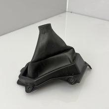 Raidetangon suojakumi, Ski-Doo / Lynx OEM 506153294