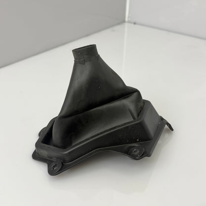 Raidetangon suojakumi, Ski-Doo / Lynx OEM 506153294