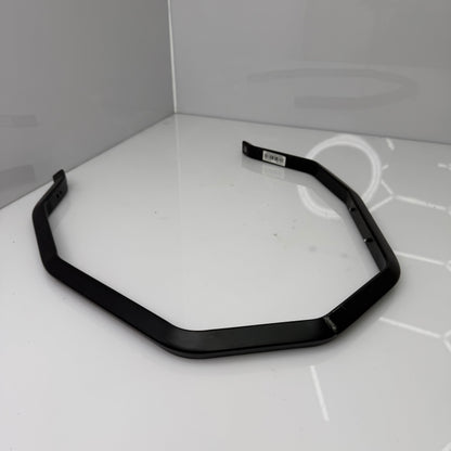 Front bumper Lynx Radien, Ski-Doo Gen4 17-23