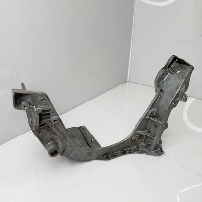 LH member Ski-Doo Gen4 ja Lynx Radien malleihin, OEM 518334599