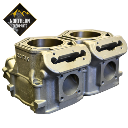 Sylinteri 800 Etec, Powertek 2008-2018, 6413041