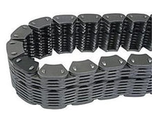 Ketju 102 lenkkiä Venom Ski-Doo, Lynx 2008-2017