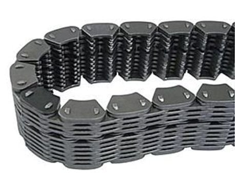 Ketju 104 lenkkiä Venom Ski-Doo, Lynx 2008-2017