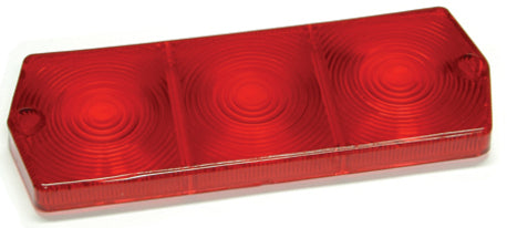 Takalyhdyn lasi Lynx GL 230, 250