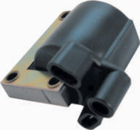 Sytytyspuola Ski-Doo Sachs, Bosh, Hirth