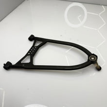 Ylätukivarsi oikea 39″ – Ski-Doo Gen4 / Lynx Radien OEM 505074612