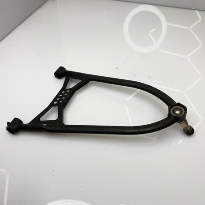Ylätukivarsi oikea 39″ – Ski-Doo Gen4 / Lynx Radien OEM 505074612