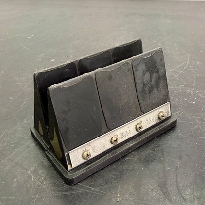 Membraner 800R, 850 Etec, Ptec 420924798