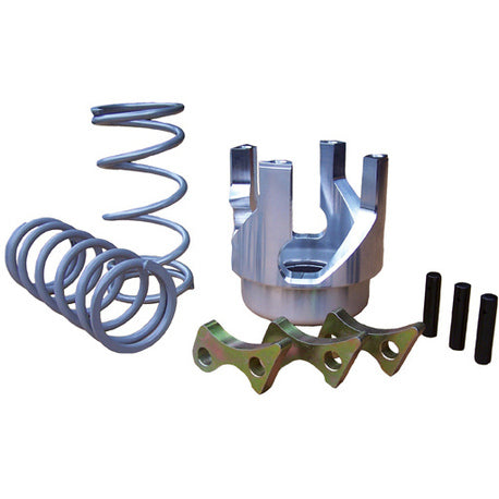 SPI Variaattorikitti Backcountry Boondocking Lynx, Ski-Doo 800 Etec