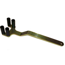 TRA Kytkimen kiinnipitotyökalu