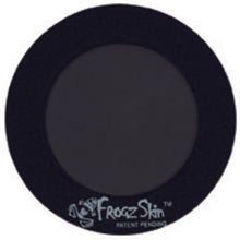 Frogskinz Pyöreät 73x60mm 2kpl