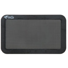 SPI Frogskinz Suorakaide 98x53mm 2kpl