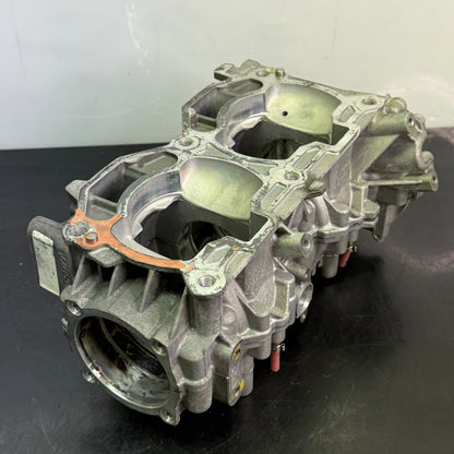 Moottorilohkot Lynx RS 600R Etec 2021 OEM 420686902