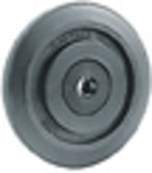 Telapyörä Ski-Doo, Lynx 137mm