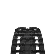 Camso telamatto Storm 1.6 38x327 2,86 41mm