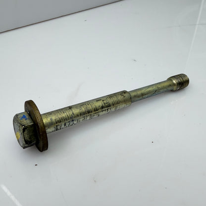 TRA kytkimen pultti OEM 417300409