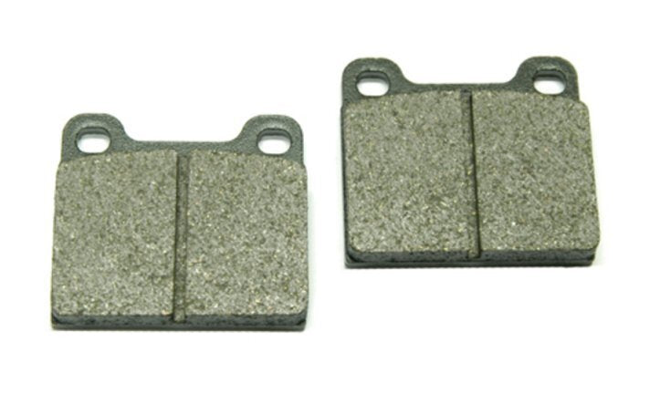 SNO-X Jarrupalasarja Lynx, Ski-Doo