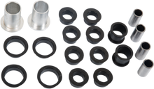 Tukivarsien puslasarja Ski-Doo S2000, CK3 1996-1998