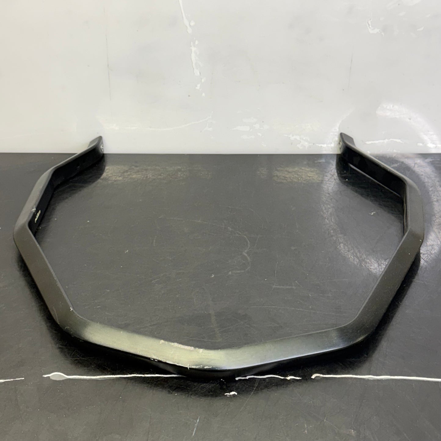 Etupuskuri Lynx Radien, Ski-Doo Gen4 17-23