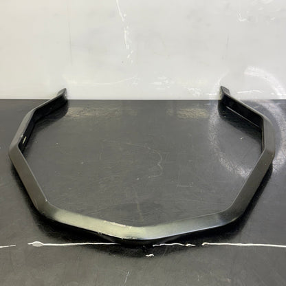 Etupuskuri Lynx Radien, Ski-Doo Gen4 17-23