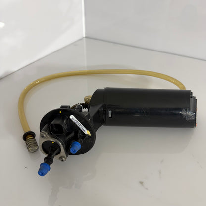 Polttoainepumppu Lynx / Ski-Doo 600 ACE, 900 ACE, 1200 4-Tec OEM 513034261