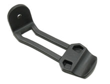 Kuomunlukko oikea Ski-Doo, Lynx 2008-2015