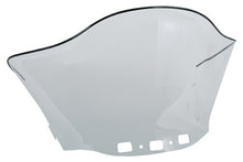 Kimpex Tuulilasi Lynx Enduro, Rave, Racing, Ski-Doo, Mxz, Legend, Formula