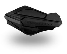 Powermadd Sentinel Käsisuoja Musta