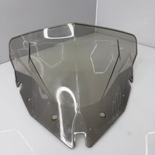 Tuulilasi 235 mm, Ski-Doo XM/XS ja Lynx REX2, OEM 517304921