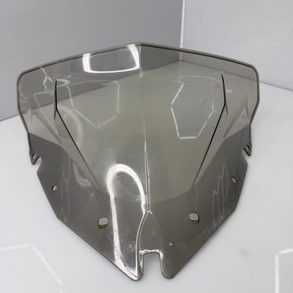 Tuulilasi 235 mm, Ski-Doo XM/XS ja Lynx REX2, OEM 517304921